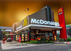 McDonald_Net_Worth_Revenue__Assets_Income_PE_Ratio-removebg-preview