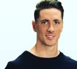 fernando torres net worth biography Age Height Family Wife Career & More