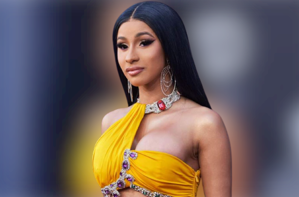 Cardi B Net Worth 2023,Bio,Assets,Income and More