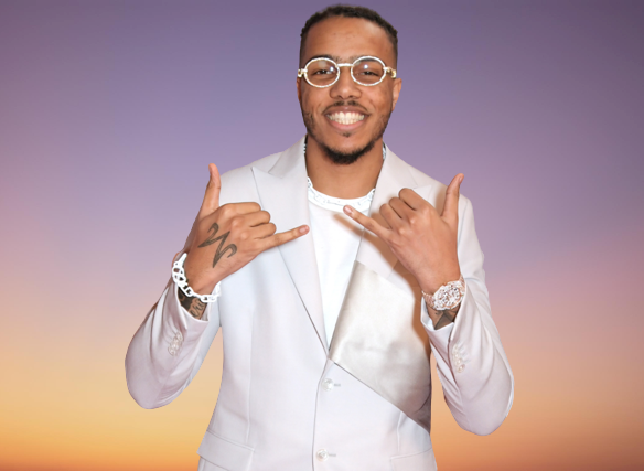 MoStack Net Worth A Deep Dive into Rapper's Wealth and Career