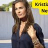 Table of Contents 1. Kristian Alfonso Net worth 2. Kristian Alfonso Net worth Growth 3. Kristian Alfonso Biography 4. Kristian Alfonso Relationship & More 5. Kristian Alfonso Social media Accounts 6. Frequently Asked Questions Kristian Alfonso Net worth